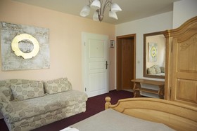 Flair Hotel Neeth
