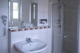 Flair Hotel Neeth