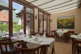 Flair Hotel Neeth