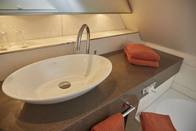 Flair Hotel Neeth