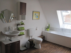 Pottkiekerhus