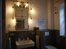 Pottkiekerhus