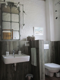 Pottkiekerhus