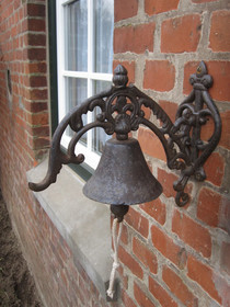 Pottkiekerhus
