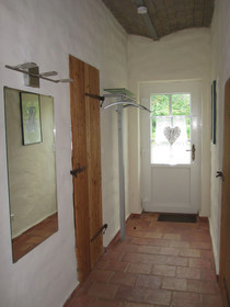 Pottkiekerhus