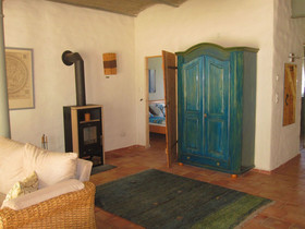 Pottkiekerhus