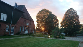 Pottkiekerhus