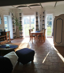Pottkiekerhus