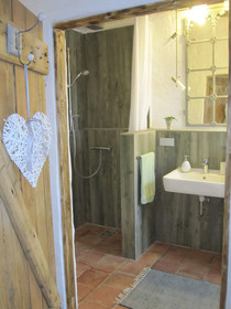 Pottkiekerhus
