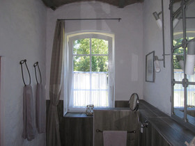 Pottkiekerhus