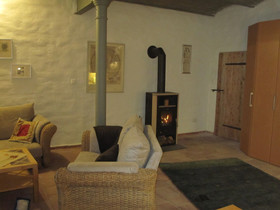 Pottkiekerhus