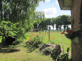 Pottkiekerhus