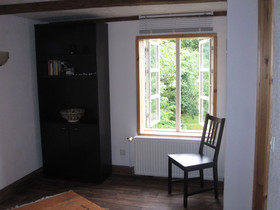 Pottkiekerhus
