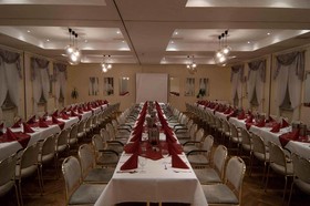 Zur Linde Flairhotel
