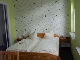 Zur Linde Flairhotel