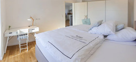 Gästehaus Hygge