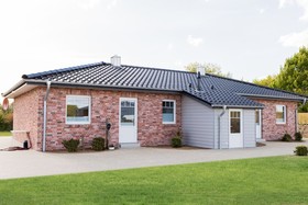 Gästehaus Hygge