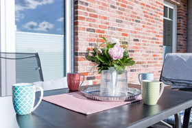 Gästehaus Hygge