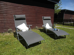 Böltser Hus