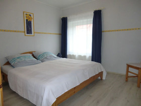 Böltser Hus