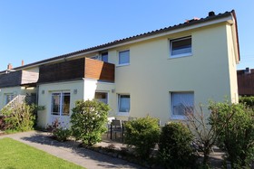 Böltser Hus