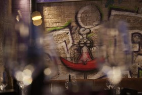 Altes Stahlwerk Business & Lifestyle Hotel