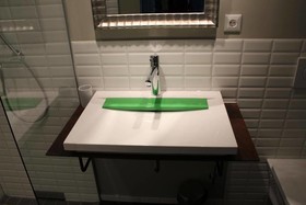 Altes Stahlwerk Business & Lifestyle Hotel
