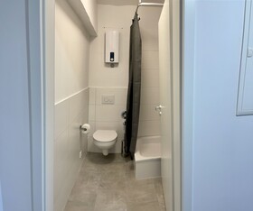 Aparthotel Neumünster