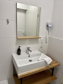 Aparthotel Neumünster