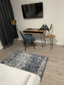 Aparthotel Neumünster