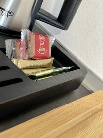 Aparthotel Neumünster
