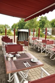 Best Western Hotel Prisma