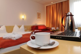 Best Western Hotel Prisma
