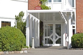 Best Western Hotel Prisma