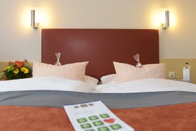 Best Western Hotel Prisma