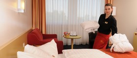 Best Western Hotel Prisma