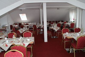 Einfelder Hof