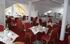 Einfelder Hof