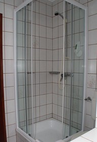 Einfelder Hof