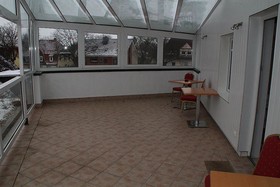 Einfelder Hof
