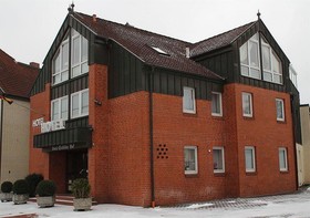 Einfelder Hof