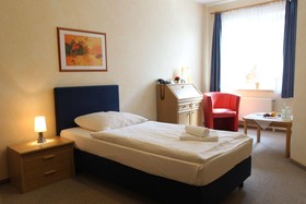 Hotel Wittorf