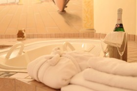 Hotel Wittorf