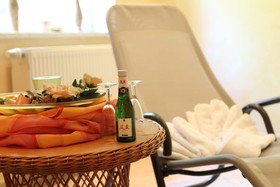 Hotel Wittorf