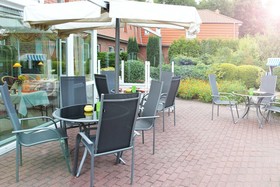 Hotel Wittorf