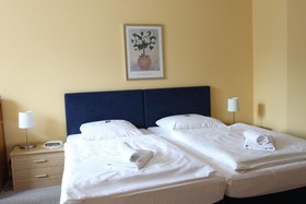 Hotel Wittorf