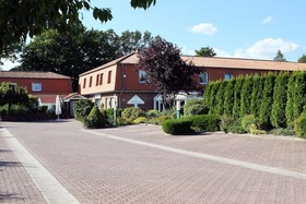Hotel Wittorf