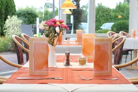 Hotel Wittorf