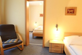 Hotel Wittorf