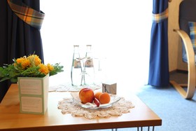 Hotel Wittorf